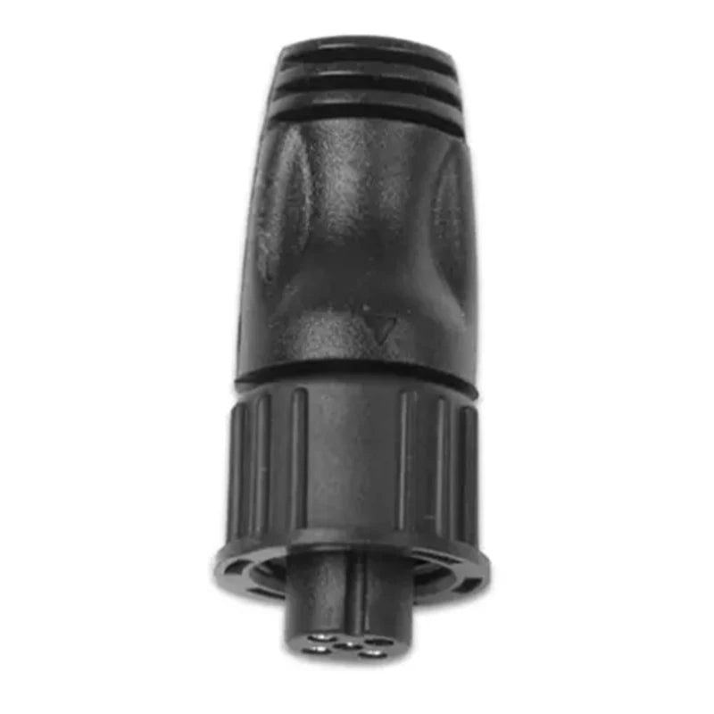 NMEA 2000® Terminators - Female
