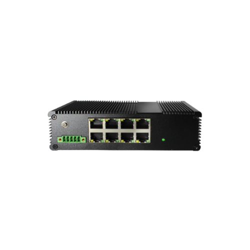 Alltronix Network Switch