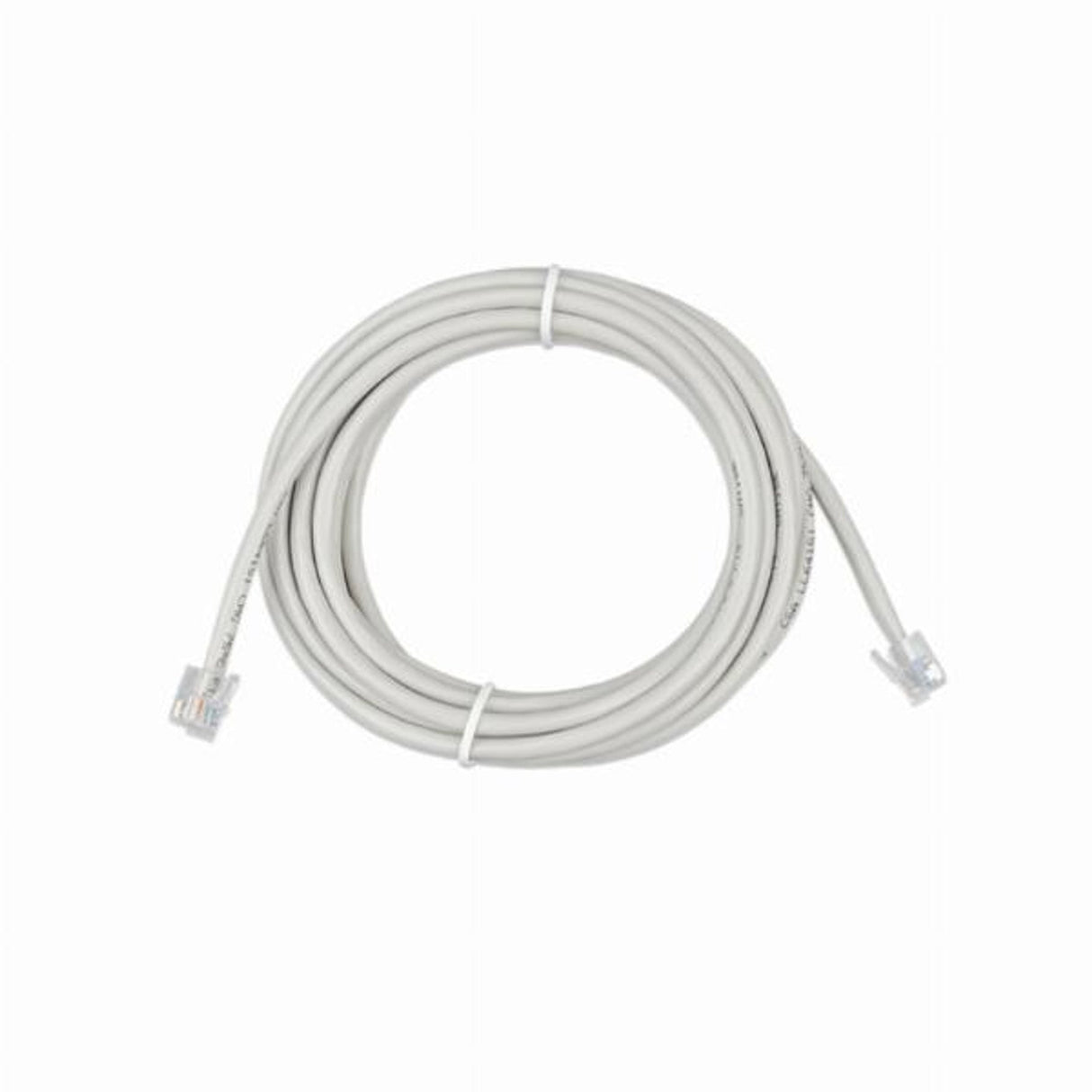 Victron RJ12 UTP Cables 5m