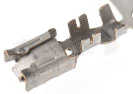 Metri-Pack 630 Series Female Contacts (100 Pack)