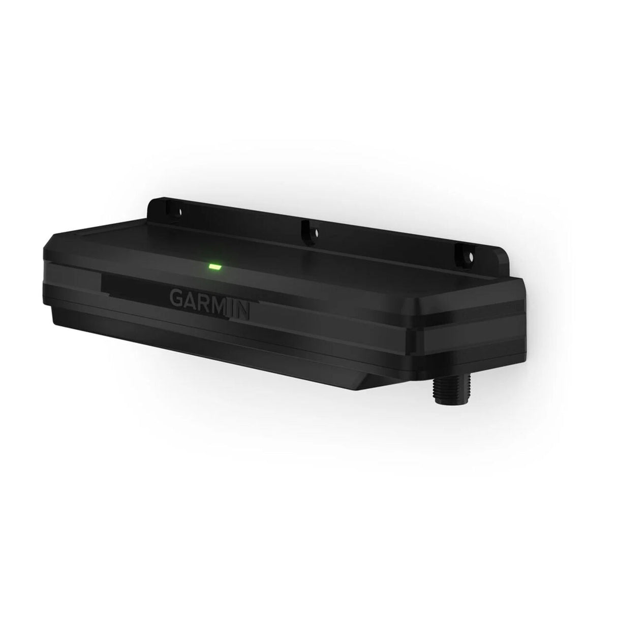 Garmin Spectra LC102 LED Control Module,