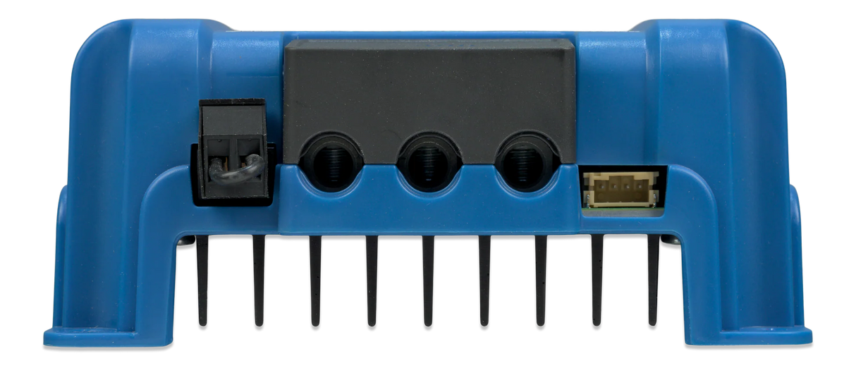 Victron Orion XS 1400 DC-DC Battery Charger