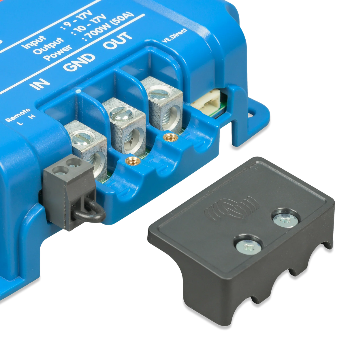 Victron Orion XS 1400 DC-DC Battery Charger