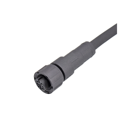 NMEA 2000 Backbone/Drop Cable 4m