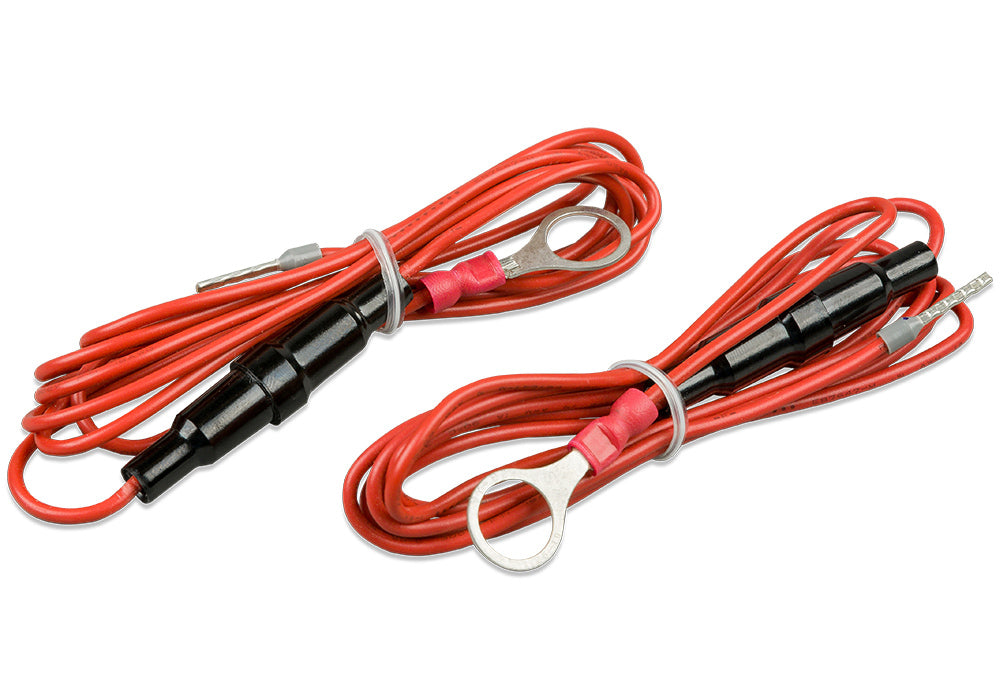 Victron SmartShunt 500A