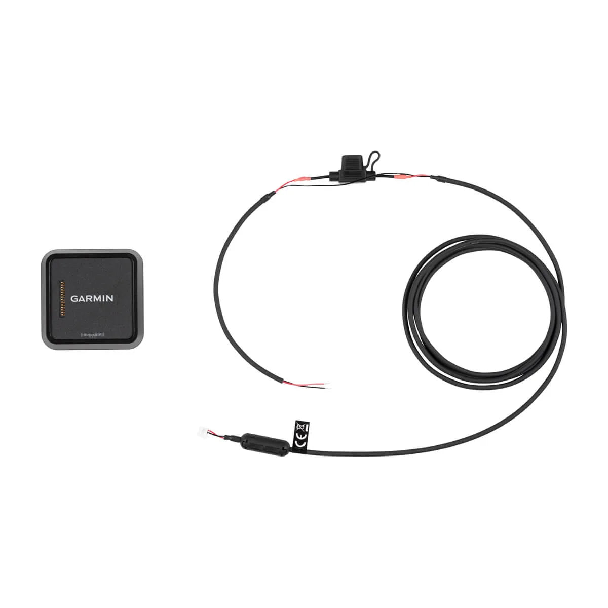 Accy, 8"/10" Charging Station, VIEO RV Series