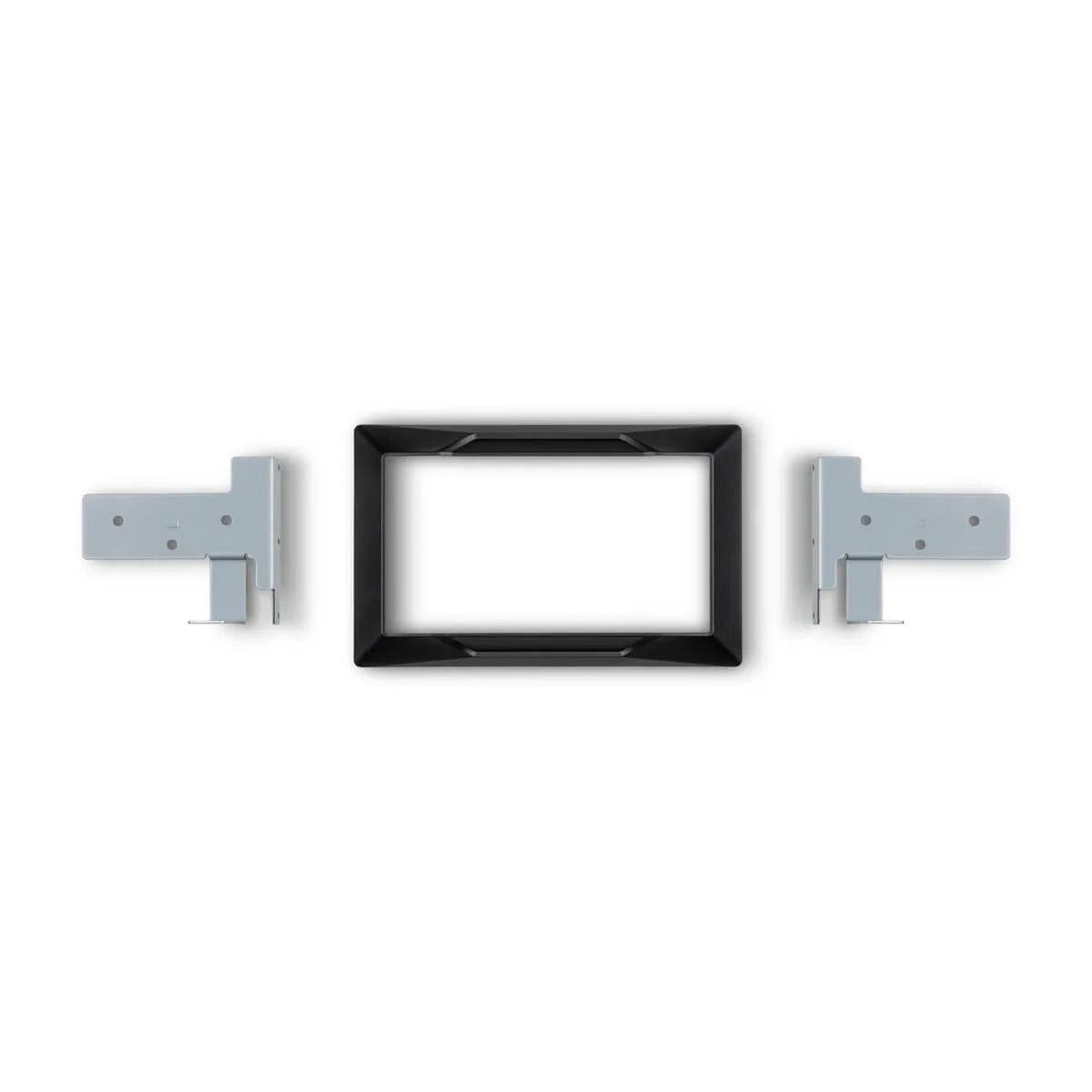 Vieo™ Surface Mount Fit Kit