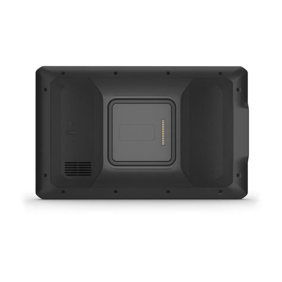 Vieo™ RV 1053 10” Multi-function Display