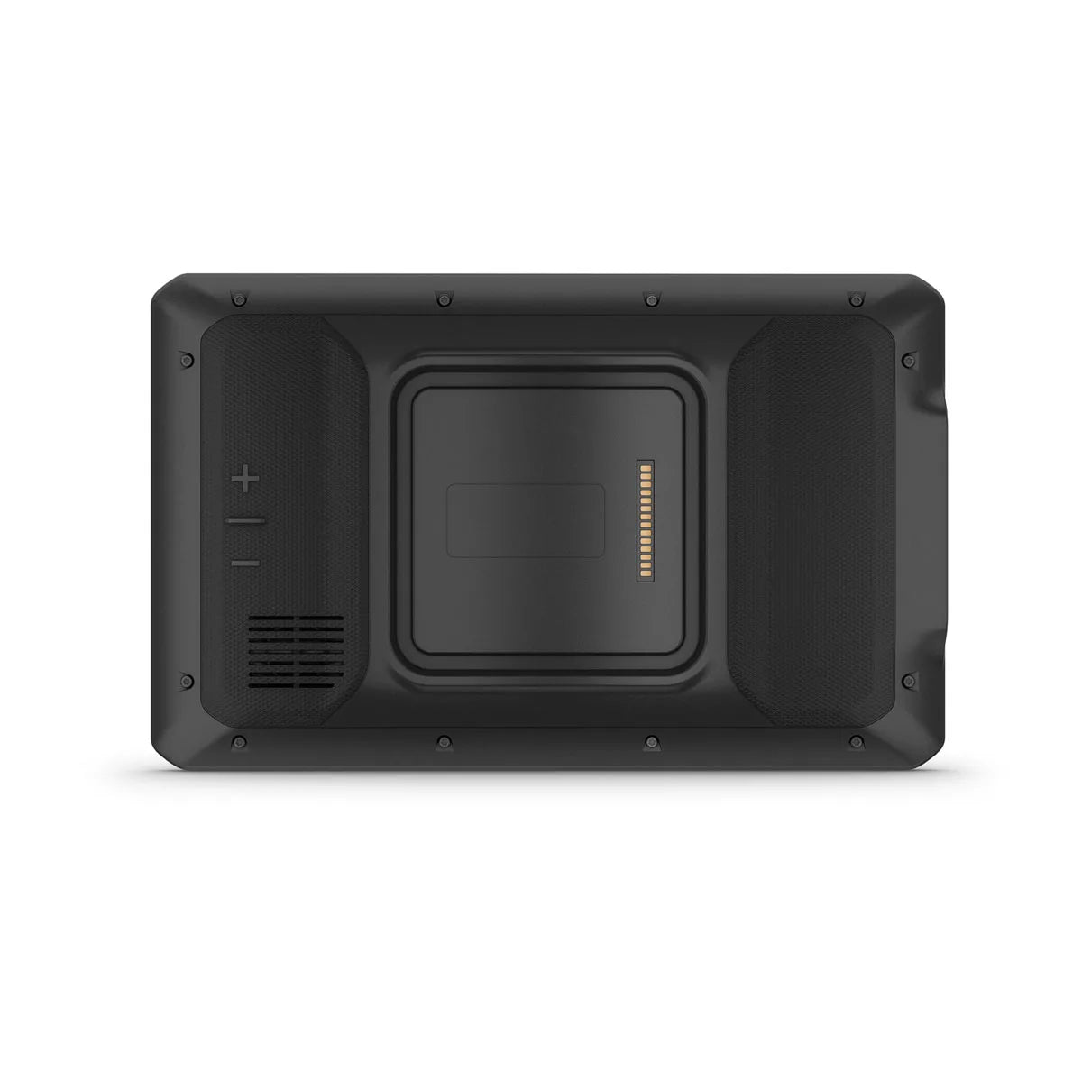 Vieo™ RV 853 - 8” Multi-function Display