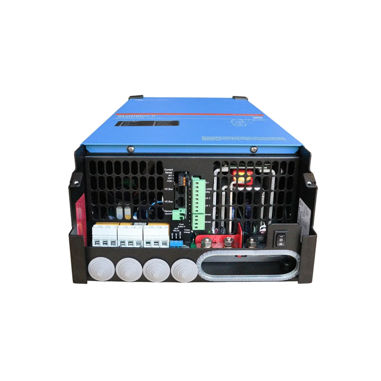 Victron MultiPlus-II 12/4k/160-32 230V
