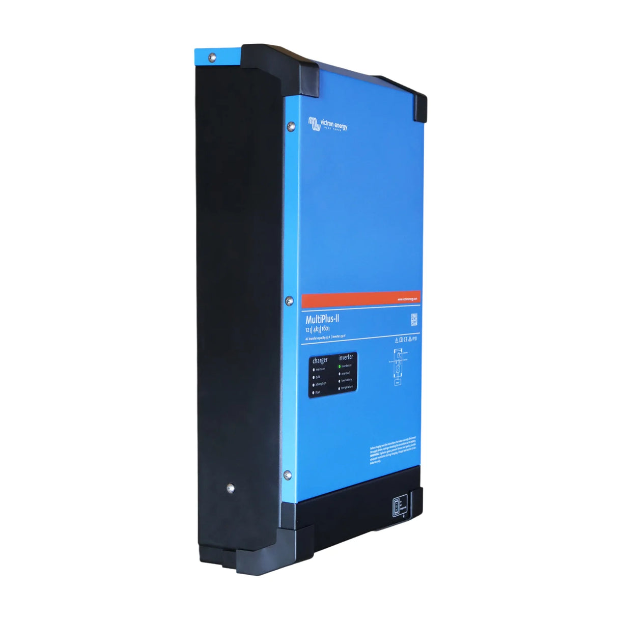Victron MultiPlus-II 12/4k/160-32 230V