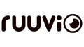 RUVVI