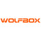 WOLFBOX