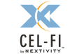 NEXTIVITY