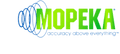 MOPEKA