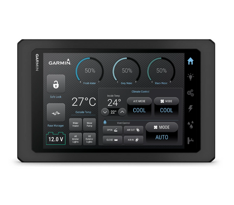 Digital Switching