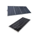 SOLAR