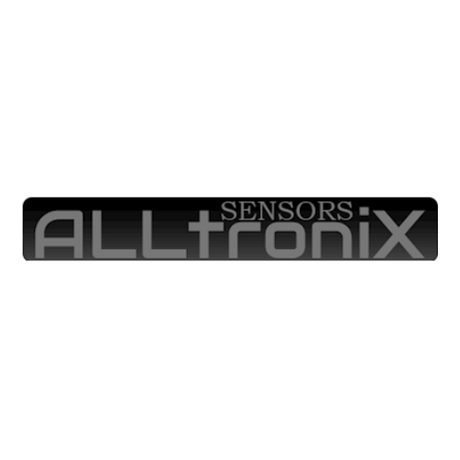 Alltronix Sensors