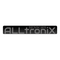 ALLTRONIX SENSORS