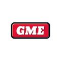 GME