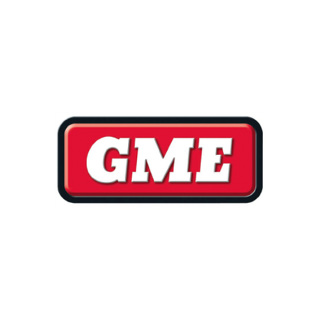 GME