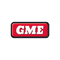 GME