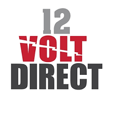 12 Volt Direct