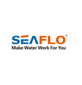 SEAFLO