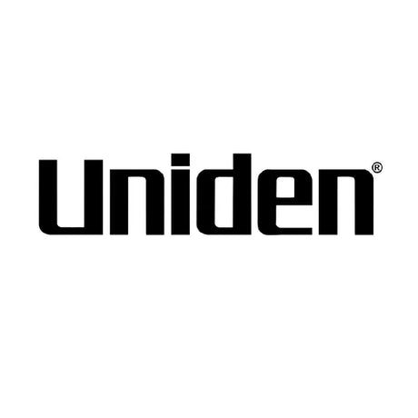 Uniden