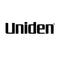 UNIDEN