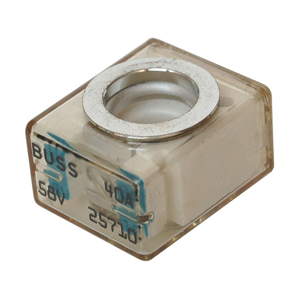 MRBF Fuse Terminal 40A