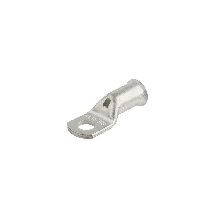 Cable Lug 50mm2 x 8mm Stud 25