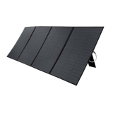 Kraken X Portable Solar Panel 200W
