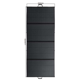 Kraken X Portable Solar Panel 400W