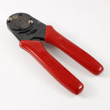 Deutsch DET20 Crimping Tool