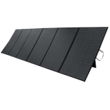 Kraken X Portable Solar Panel 600W