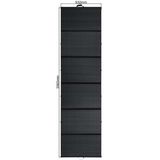 Kraken X Portable Solar Panel 600W