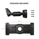 Wolfbox OEM Bracket