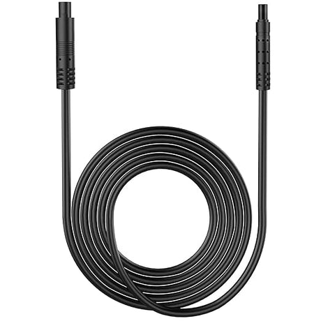 4Pin Camera Extension Cable