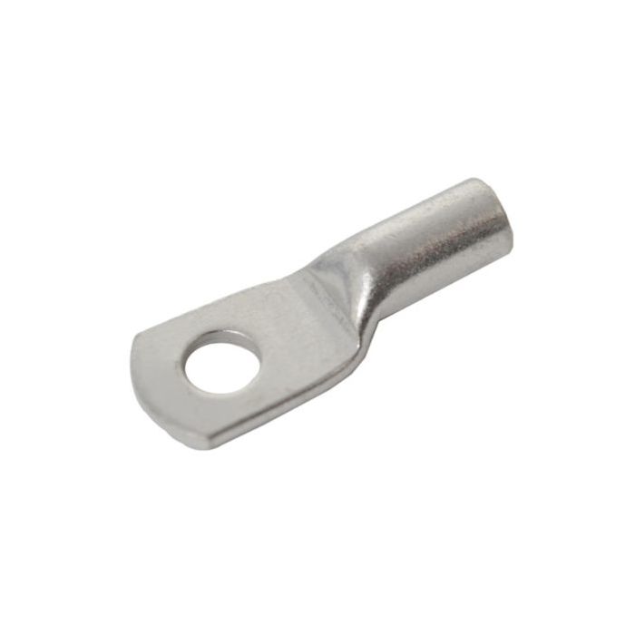 Cable Lug 70mm2 x 6mm Stud 10 Pack