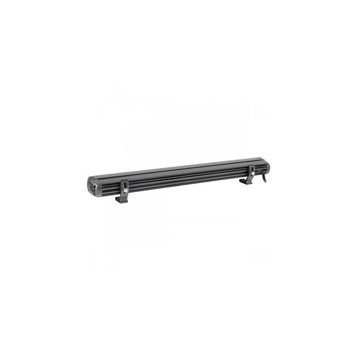 20" 10-40v 'Night Ranger' S/Row LED Light Bar