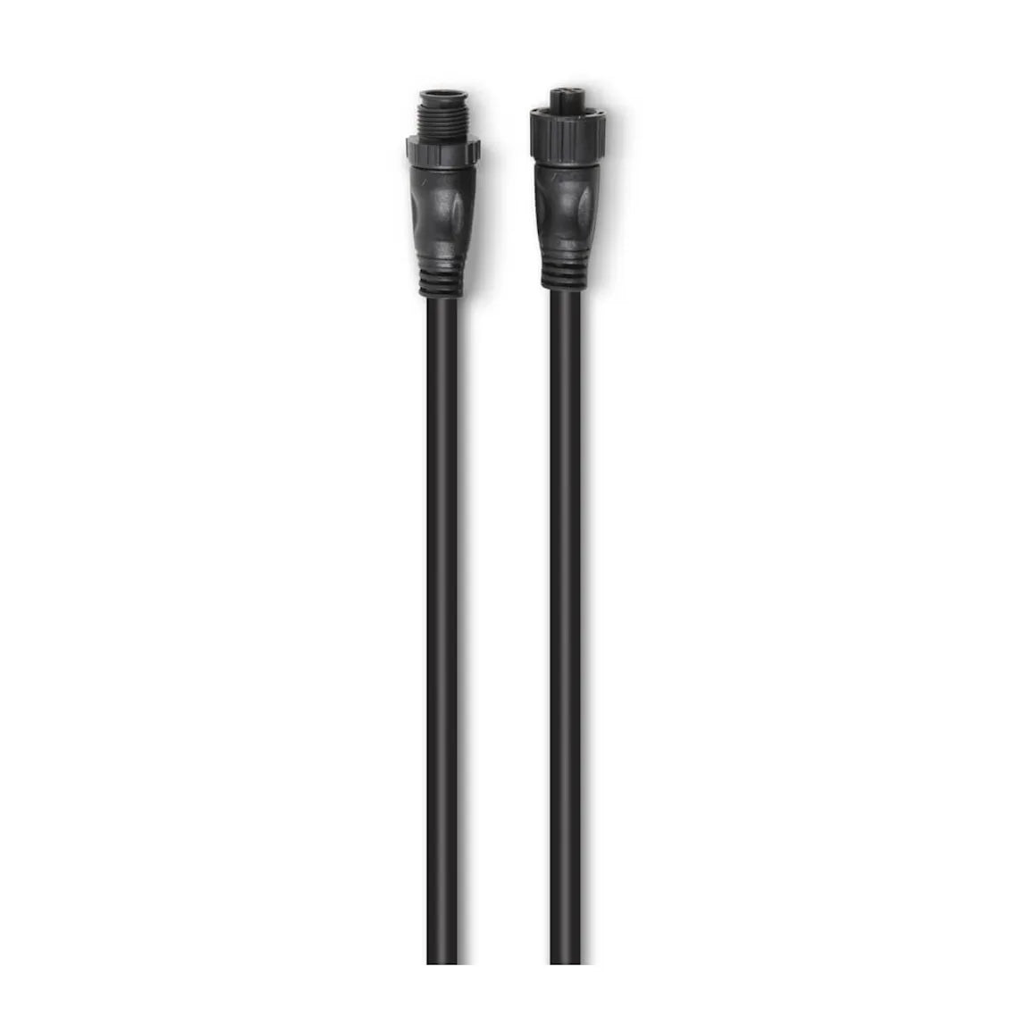 NMEA 2000® Backbone/Drop Cables 4m