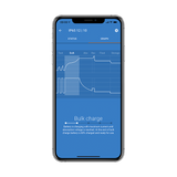 Victron Blue Smart IP65 Charger 12/5