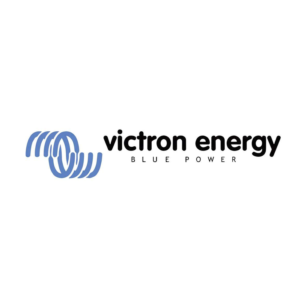 Victron Blue Smart IP65 Charger 12/5