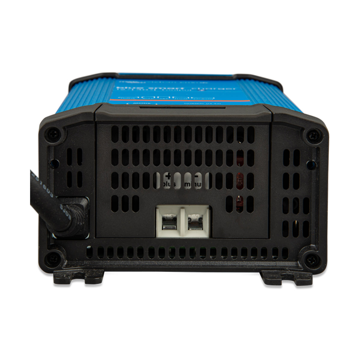 Victron Blue Smart IP22 Charger 12/30A