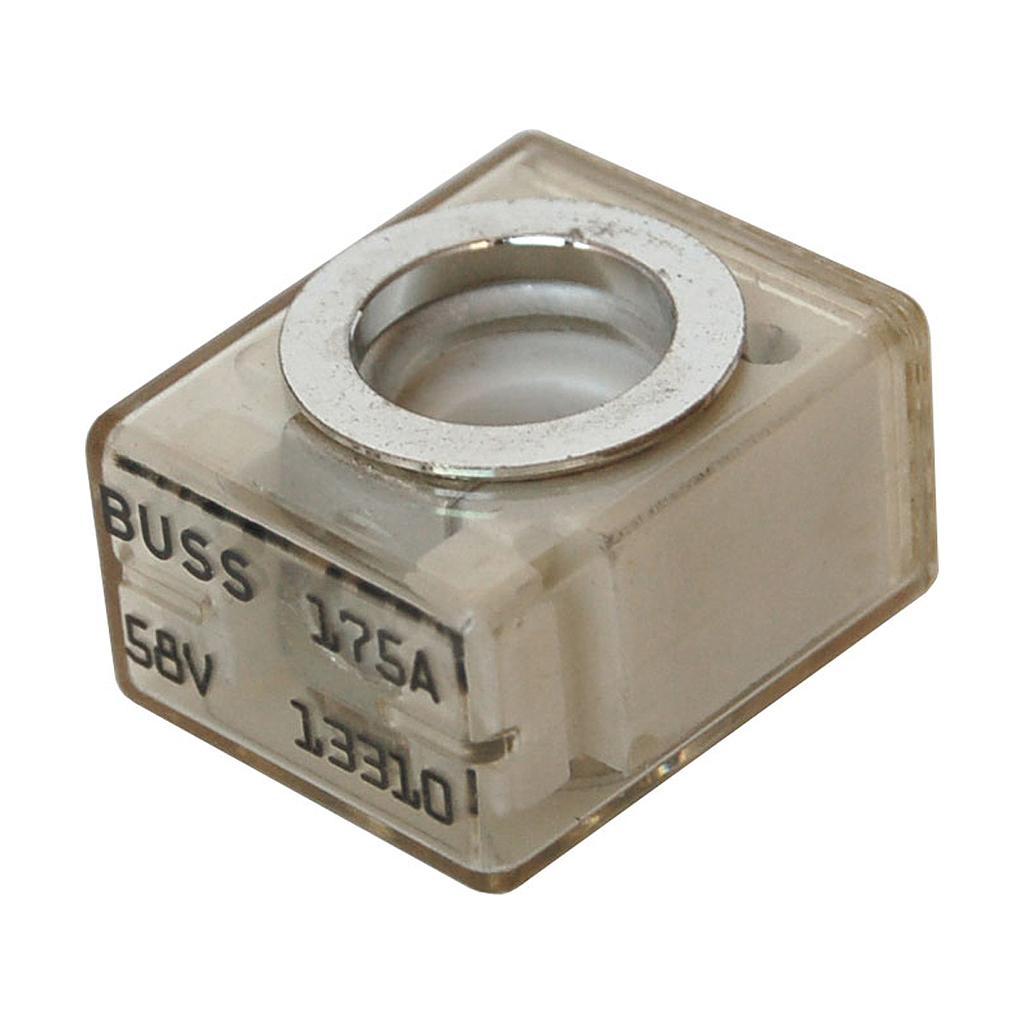 MRBF Fuse Terminal 175A