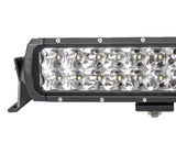 11 " DRX SERIES LED LIGHT BAR