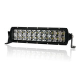 11 " DRX SERIES LED LIGHT BAR