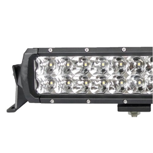 21 " DRX SERIES LED LIGHT BAR