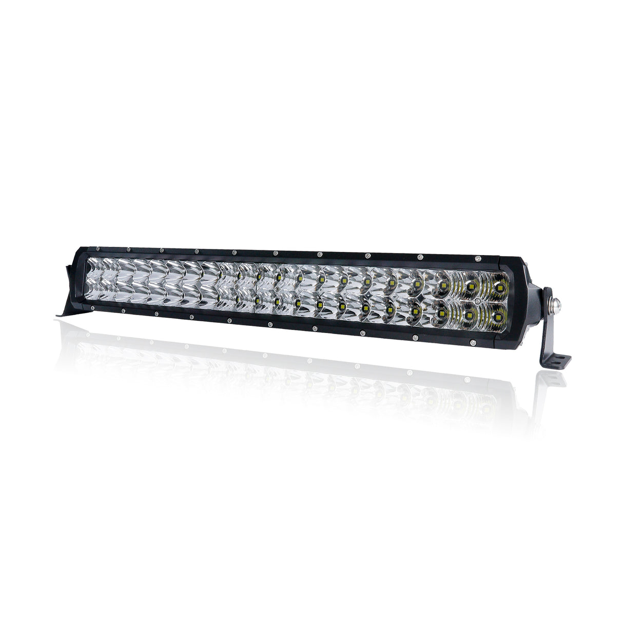 21 " DRX SERIES LED LIGHT BAR